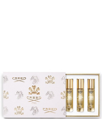 CREED Fragrance, Perfume & Cologne | Dillard's