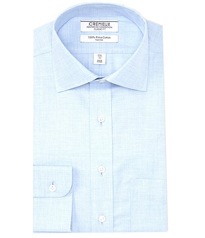 Dillards dress shop shirts clearance