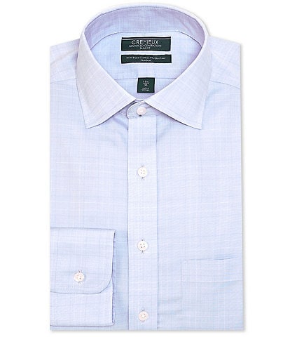 Cremieux Men's Dress Shirts | Dillard's