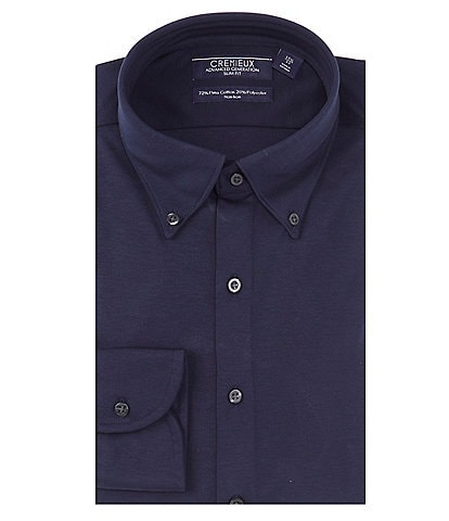 Cremieux Men's Button-Down Collar Dress Shirts | Dillard's