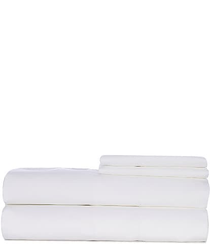 Cremieux Dorm Essentials Collection Sheet Set