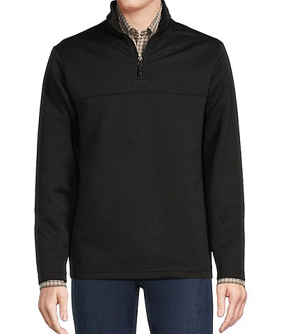 Columbia Big & Tall Sweater Weather Full-Zip Jacket