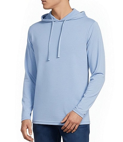 Cremieux Blue Label Brrr°® Hoodie