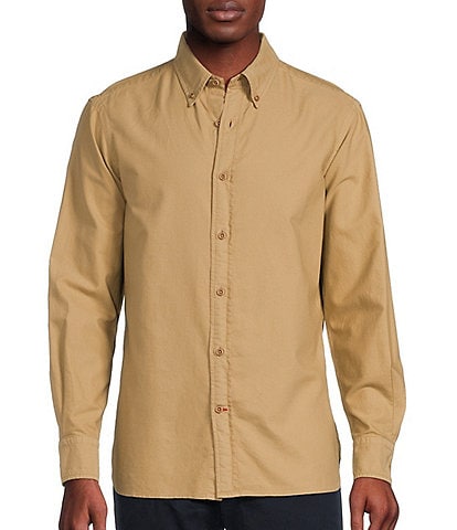 Cremieux Men's Clothing & Apparel | Dillard's