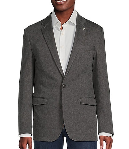 Sale & Clearance Grey Men's Suits and Suit Separates | Dillard's