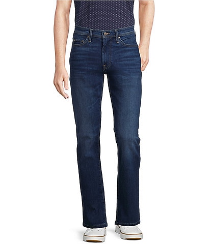 Cremieux Blue Label CMX Stretch Denim Jeans
