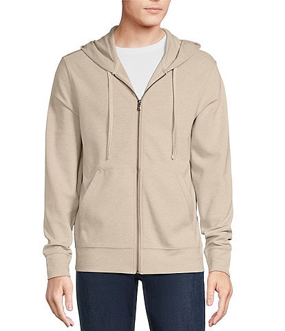 Dillards mens online hoodies