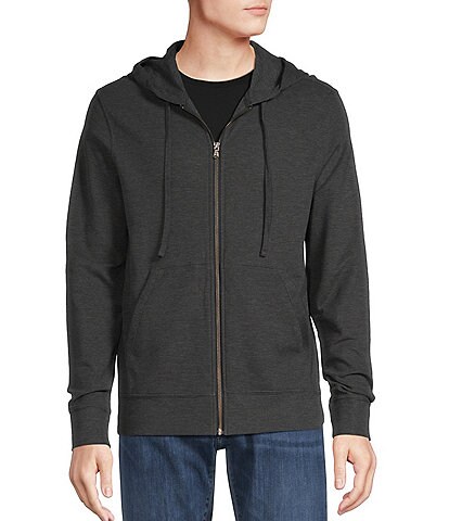 Dillards cheap mens hoodies