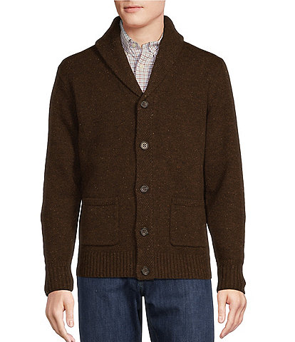 Cremieux Men s Cardigan Sweaters Dillard s