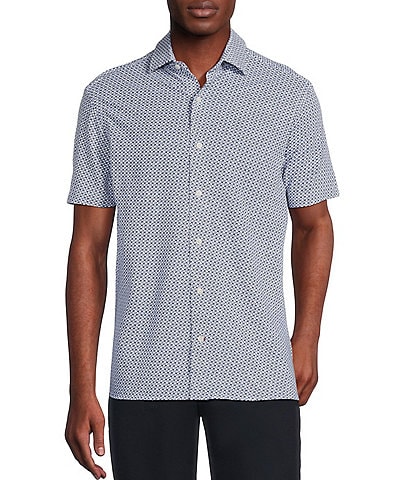 Cremieux Men's Casual Button-Up Shirts | Dillard's