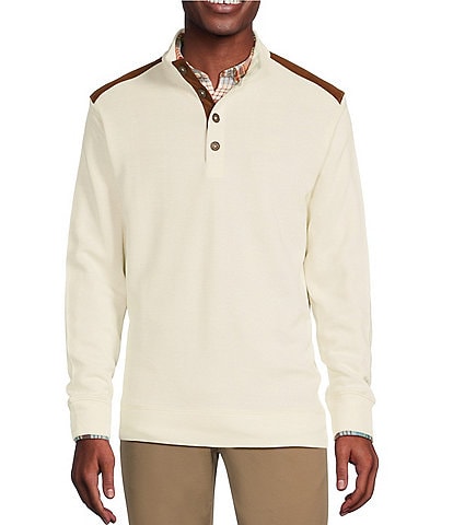 Cremieux Ivory Men's Clothing & Apparel | Dillard's