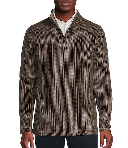 Men's Sweaters | Dillard's