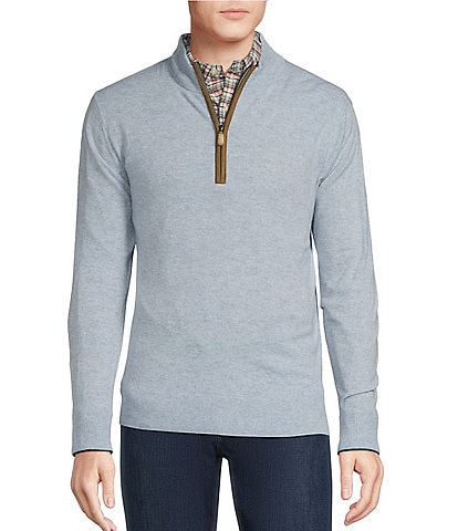 Dillards hotsell cashmere sweaters