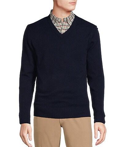 Dillards sale cashmere sweaters