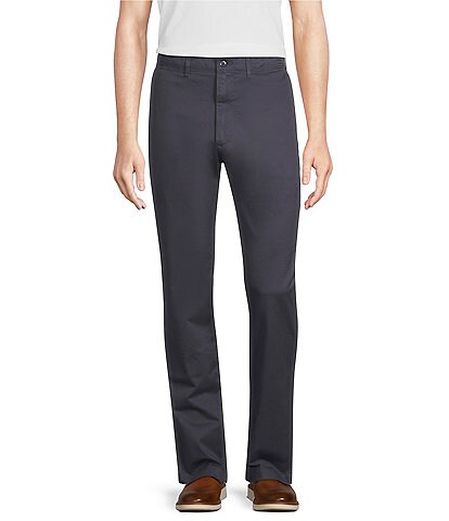 Polo Ralph Lauren Relaxed Fit Twill Hiking-Inspired Flat Front