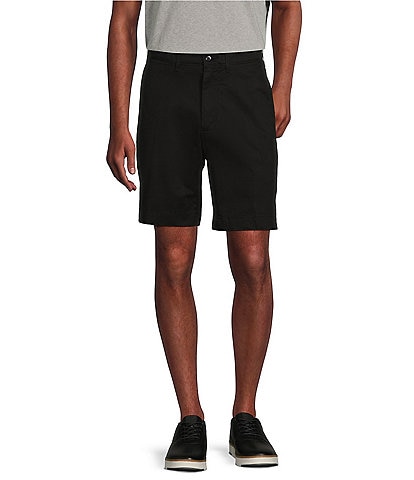 Mens Shorts Casual 5 Inch Inseam Mens Outdoor Casual Expandable