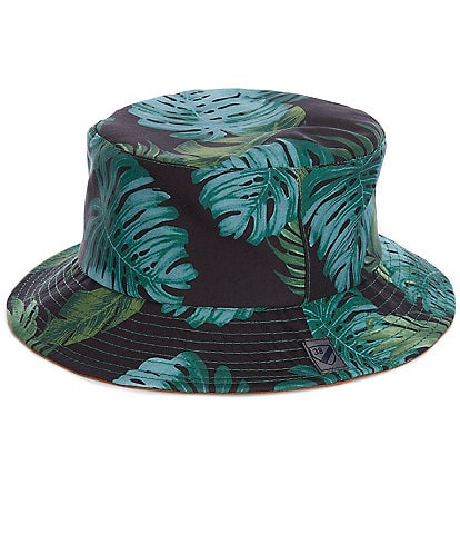 Cremieux Green Men's Hats | Dillard's