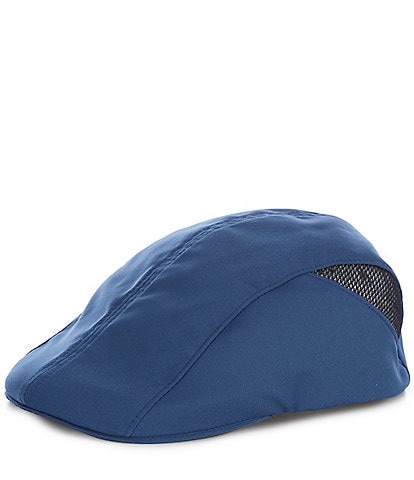 Cremieux Blue Label Performance Driver Hat