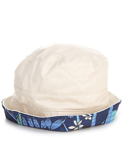 Cremieux Blue Label Bucket Hat