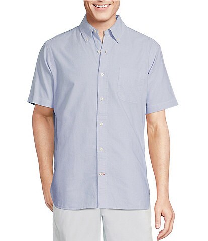 Sale & Clearance Men's Shirts | Dillard's