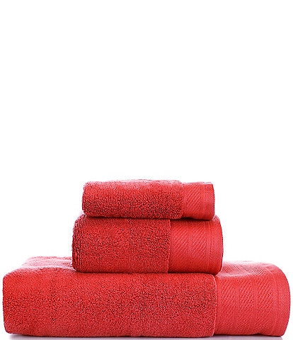 Cremieux Camden Bath Towel