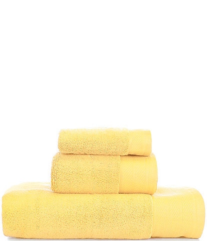 Cremieux Camden Bath Towel