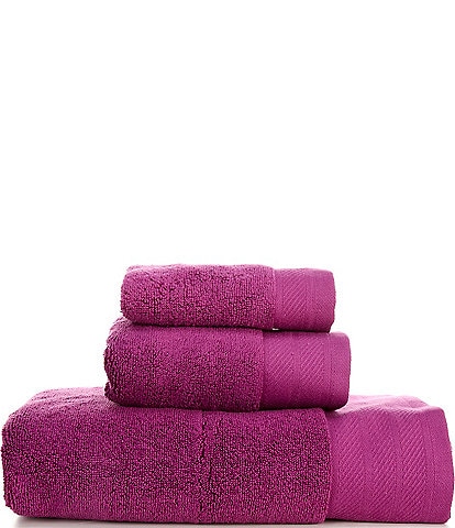 Cremieux Camden Bath Towel