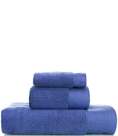 Cremieux Camden Bath Towel