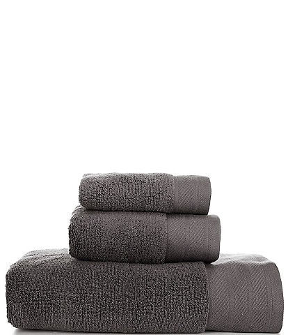 Cremieux Camden Bath Towel