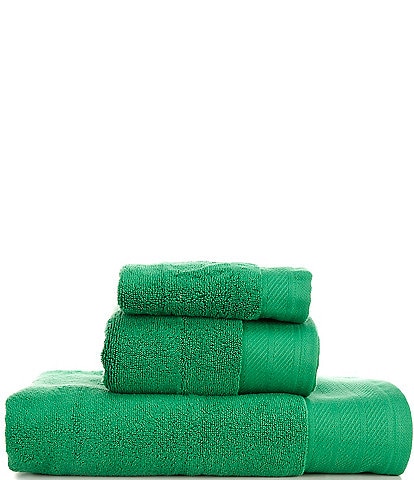 Cremieux Camden Bath Towel