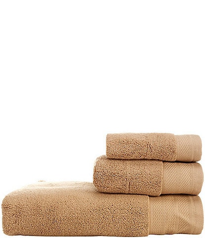 Cremieux Dorm Essentials Collection Camden Bath Towel