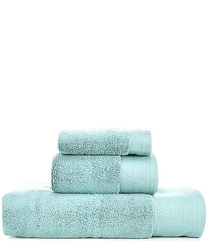Cremieux Camden Bath Towel
