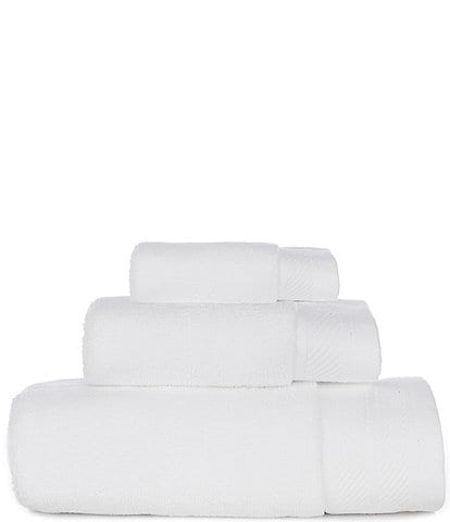 Cremieux Camden Bath Towel