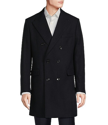 Cremieux Men's Winter Coats & Jackets | Dillard's