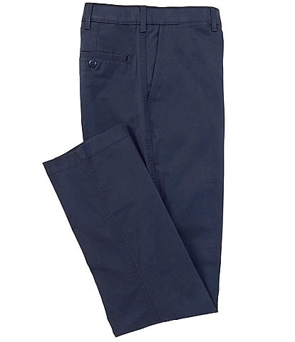 Cremieux Men's Casual Pants | Dillard's