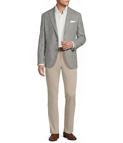 Men's Casual Sport Coats | Dillards Men's Casual Sport Coats | Dillards