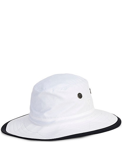 Cremieux Nylon Shield Boonie Hat