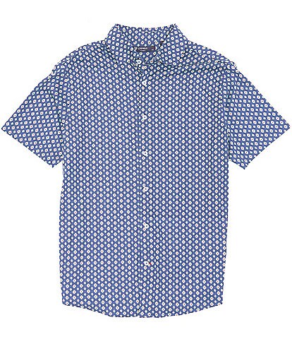 Cremieux Men's Shirts | Dillard's