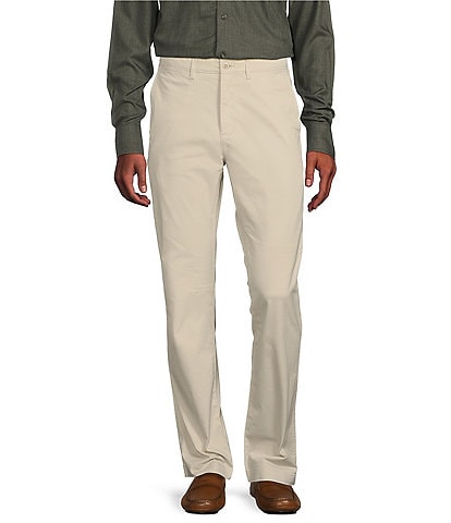 Cremieux performance pants Clearance