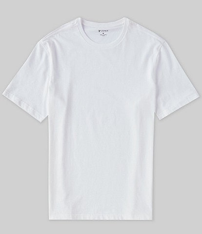 Cremieux Men's Shirts | Dillard's