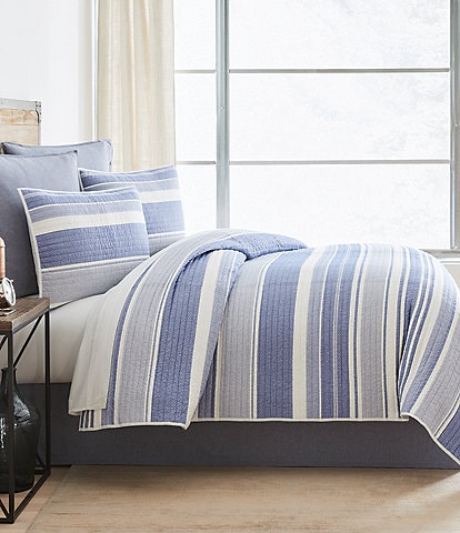 Cremieux Home: Kitchen, Dining & Bedding | Dillard's