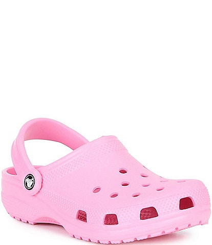 Crocs Women's Classic Clogs