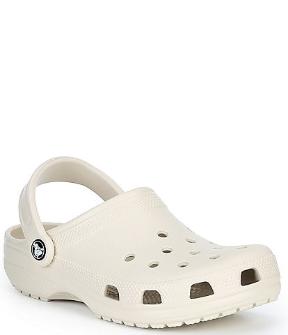 Crocs Women's Classic Clogs
