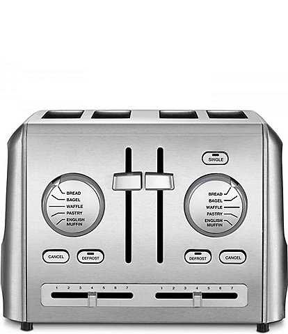 https://dimg.dillards.com/is/image/DillardsZoom/nav2/cuisinart-4-slice-custom-select-toaster/00000001_zi_20327469.jpg