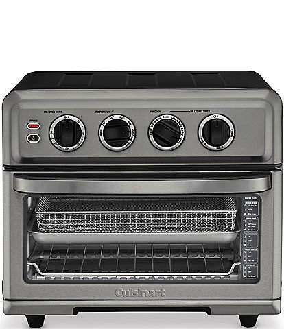 https://dimg.dillards.com/is/image/DillardsZoom/nav2/cuisinart-airfryer-toaster-oven-with-grill/00000000_zi_26e785df-f9ac-4fee-829c-0d3666760295.jpg