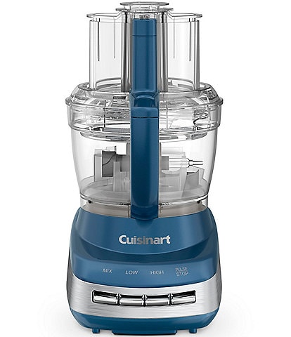 Cuisinart Core Custom 13-Cup Food Processor