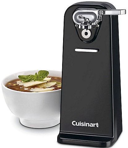 Cuisinart Core Custom™ 4-Cup Chopper - Cutler's