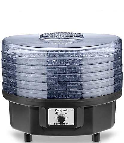 Cuisinart Food Dehydrator