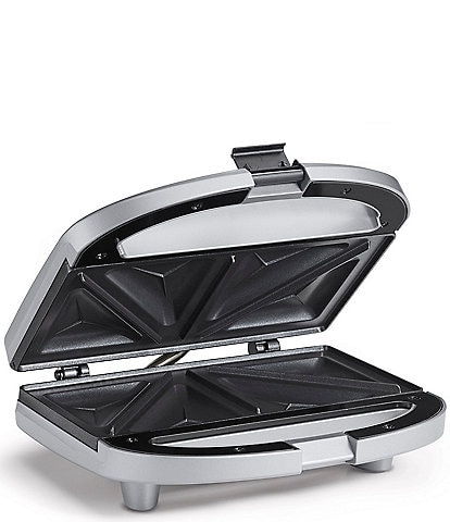 Cuisinart Sandwich Grill