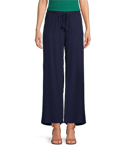 Women's Casual & Dress Pants | Dillard's